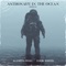 Astronaut in the Ocean (Remix) [feat. Egor Kreed] - Masked Wolf lyrics