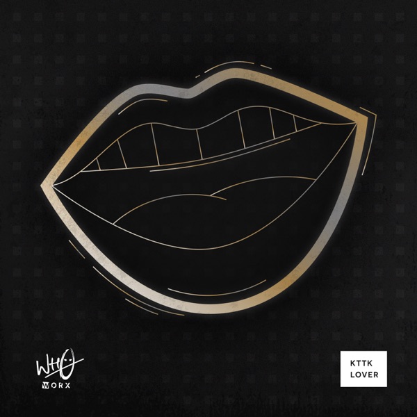 Lover - Single