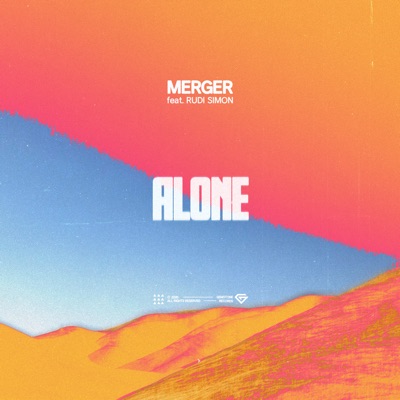 Alone - Single