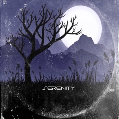 Serenity