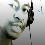 Griotzoe