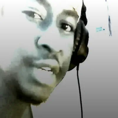 Listen to Griotzoe, watch music videos, read bio, see tour dates & more!