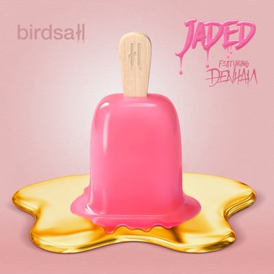 Jaded - Single