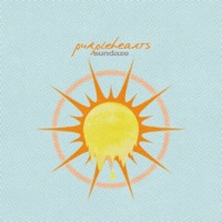 Sundaze - Single - purplehearts