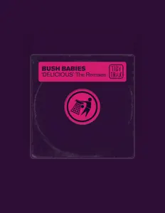 Escucha a Bush Babies, mira vídeos musicales, lee la biografía, consulta fechas de giras y mucho más.