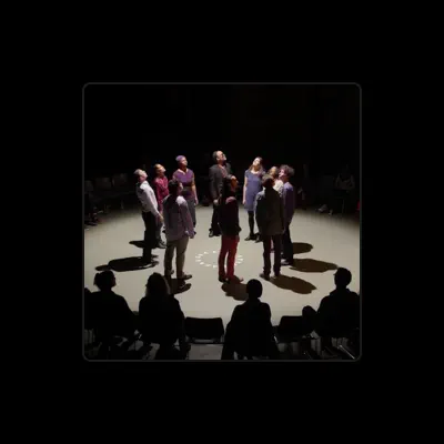 收听 Moving Star、观看音乐视频、阅读小传、查看巡演日期等 ！