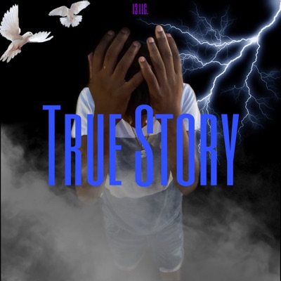 True Story - Single