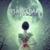 Piano bar à minuit - Lounge jazz mélodies