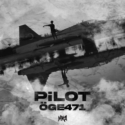 Pilot - Single