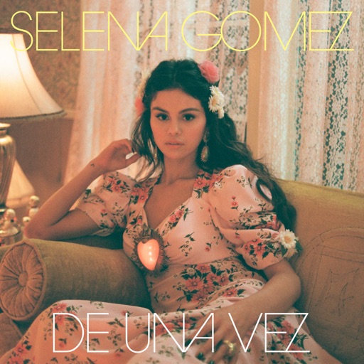 Album artwork