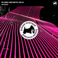 Bodyswerve (feat. Sian-Lee) - Single - Phil Loraine & James Hurr