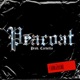 Peacoat Single
