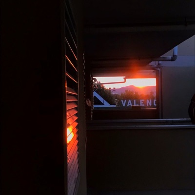 Hi, It’s Been a While. How Have You Been? I Just Got Back So if You Want Grab a Coffee or Something Let’s Meet Up - Single