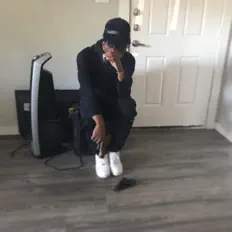 Listen to 9inebabylou, watch music videos, read bio, see tour dates & more!