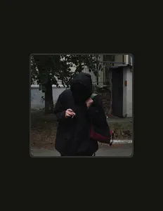 Ακούστε περιεχόμενο από СОН ТВОЕЙ ДУШИ, παρακολουθήστε μουσικά βίντεο, διαβάστε το βιογραφικό, δείτε ημερομηνίες περιοδείας, και πολλά ακόμη!