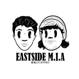 sold that (feat. Hughe$) Eastside M.I.A
