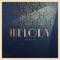 Melody artwork