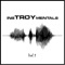 Ye-Z - Troy lyrics
