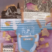 No Free Clout (feat. Frander, Topic & whoisgregjones) - Single - SlimReaper