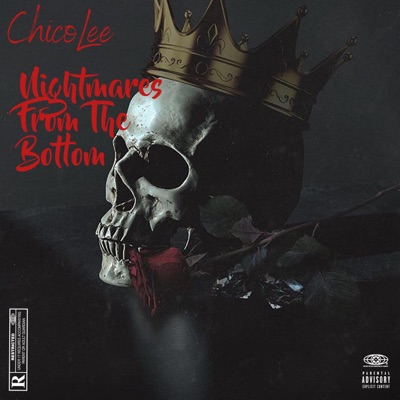 Nightmares From The Bottom