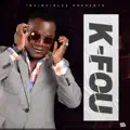 K_FOU