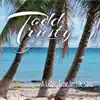 Todd Trusty - My New Orleans