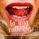 La Mig Rulle Dig Har Du Lyst Til At Rulle Mig feat Pharfar S O S Single