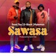 Sawasa Single