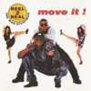 Move It! - Reel 2 Real