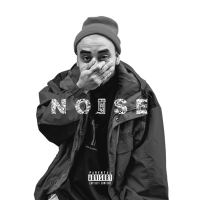 Noise