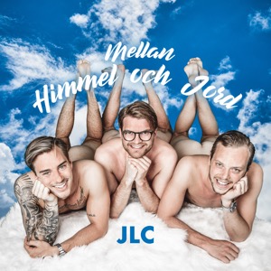 Mellan Himmel och Jord