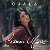 Ojalá