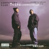 Eastside LB cover art