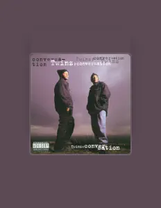 Listen to Twinz, watch music videos, read bio, see tour dates & more!