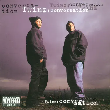 G-Groove - 5th Ward Juvenilez: Song Lyrics, Music Videos & Concerts