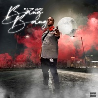 Bang Bang - Single - Pull Up Hurk