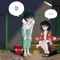 Kei (Dub’s Lonesome dance floor Remix) - Fumiya Enuma lyrics