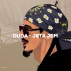 Jeta Jem - Single