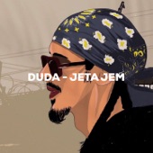 Jeta Jem artwork