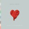 Welcome to Heartbreak (feat. Kid Cudi) - Kanye West lyrics