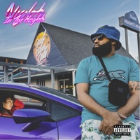 Nights In The Heights - Boi Dru