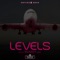 Levels (feat. Kova) - Entyce lyrics