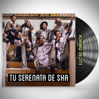 Tu serenata de Ska - Single - Electro Mariachi