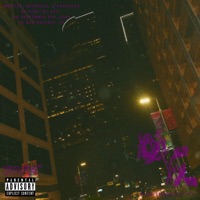 I'm On One - Single - King 