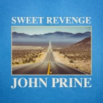 John Prine - Fish and Whistle