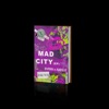 Mad City - Single