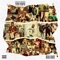Intro (feat. TFM Kur) - TFM Proph lyrics