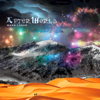 Afterworld (Afterworld) - Mars Lasar