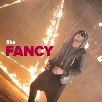 Fancy - Single - Sha