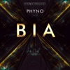 Bia - Single